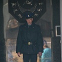 Moskou 2010 - 098